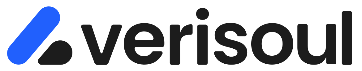 Verisoul